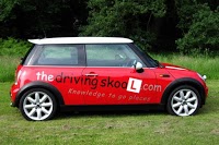 the driving school 641458 Image 1